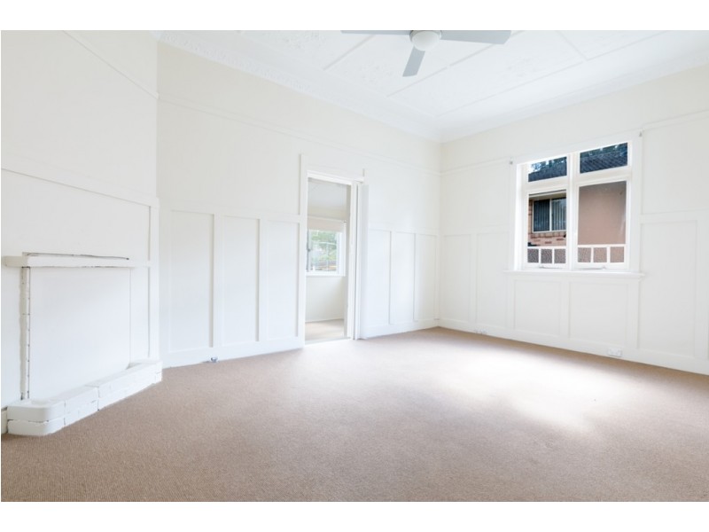 64 Tarrants Avenue, Eastwood NSW 2122