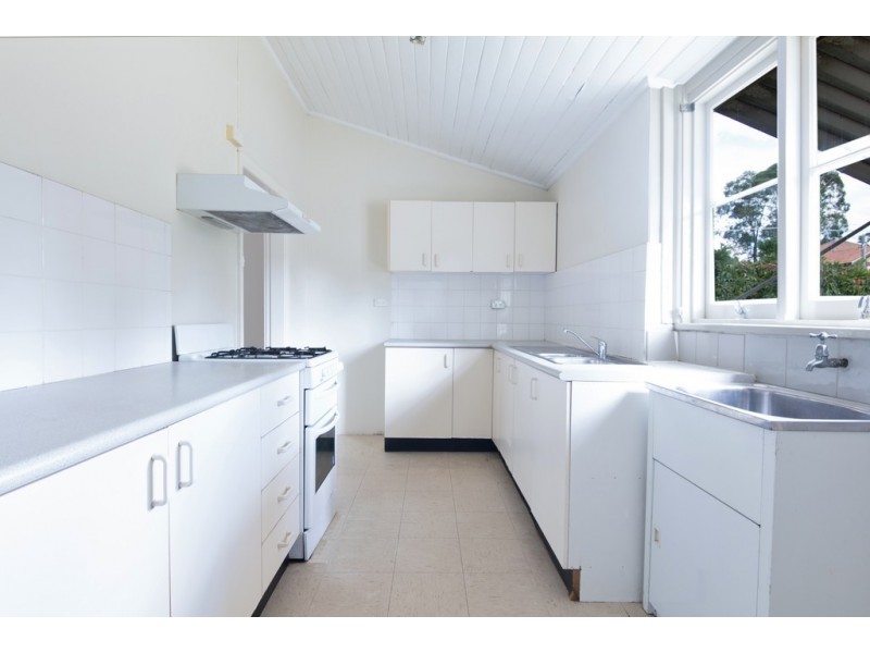 64 Tarrants Avenue, Eastwood NSW 2122