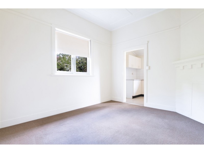 64 Tarrants Avenue, Eastwood NSW 2122