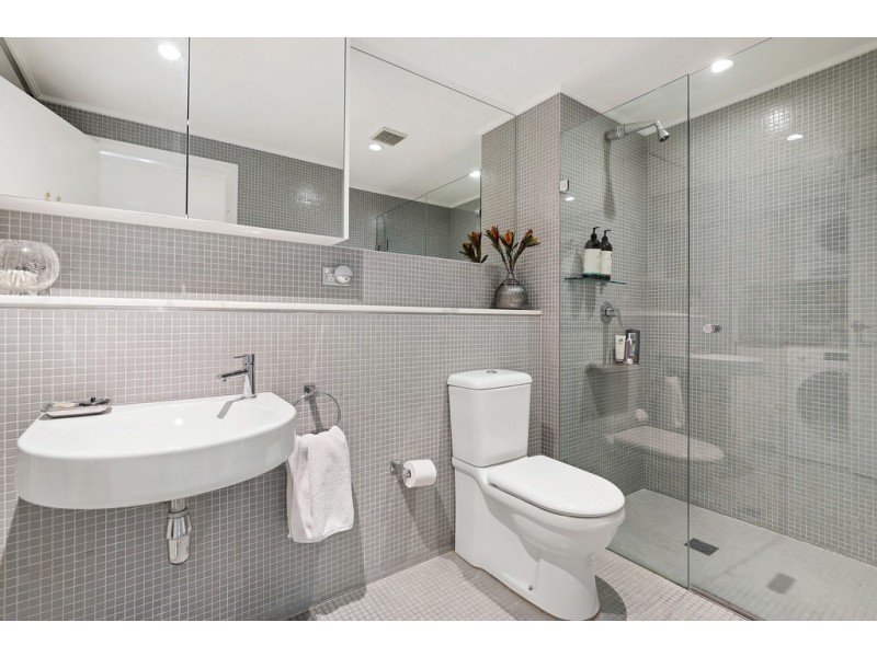 46/249 Chalmers Street, Redfern NSW 2016