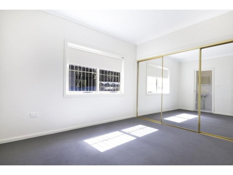 52 A’Beckett Street, Granville NSW 2142