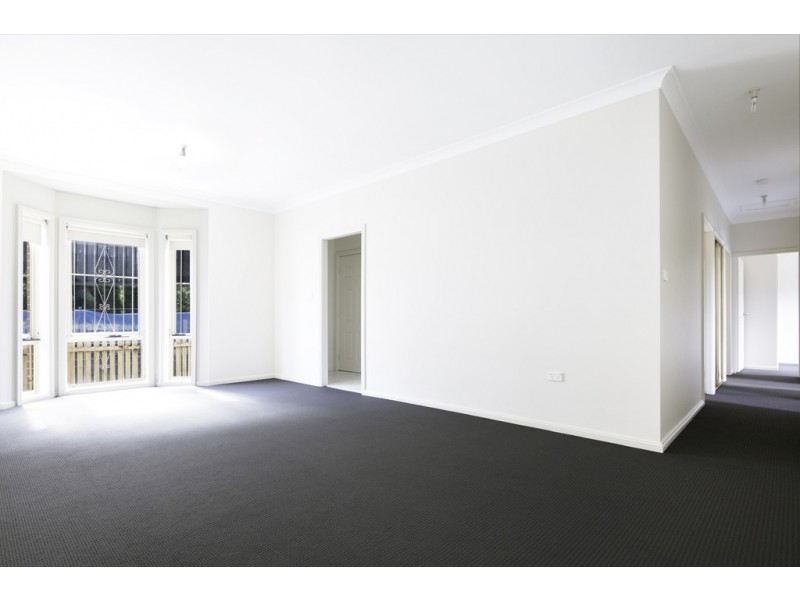 52 A’Beckett Street, Granville NSW 2142