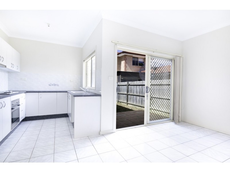 52 A’Beckett Street, Granville NSW 2142