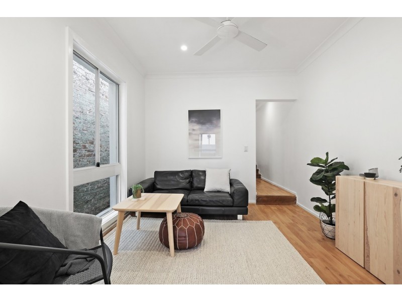 103 Wilson Street, Newtown NSW 2042