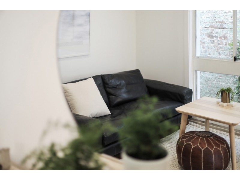 103 Wilson Street, Newtown NSW 2042