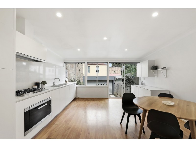 103 Wilson Street, Newtown NSW 2042