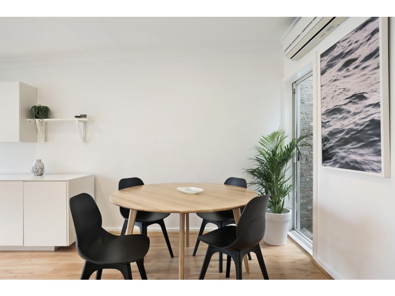 103 Wilson Street, Newtown NSW 2042