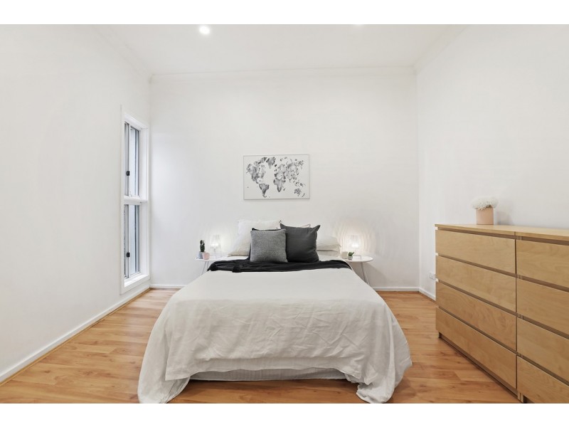 103 Wilson Street, Newtown NSW 2042