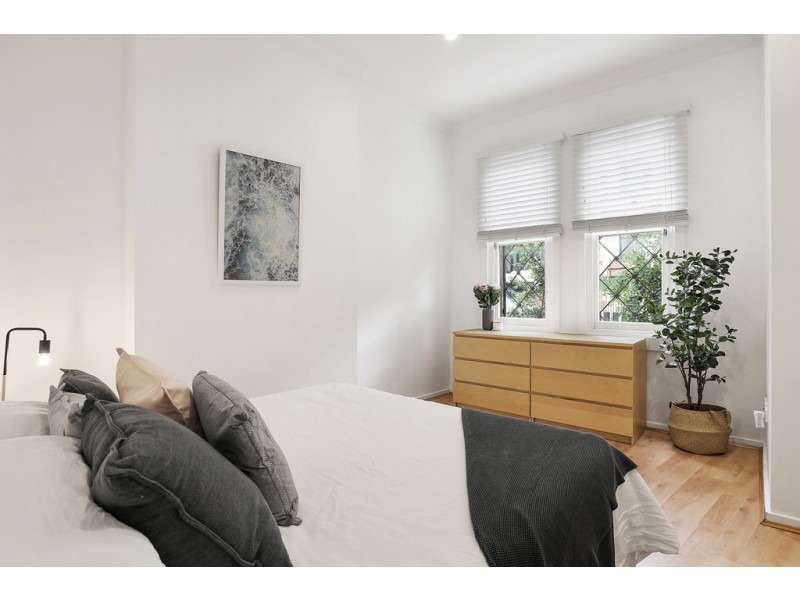 103 Wilson Street, Newtown NSW 2042