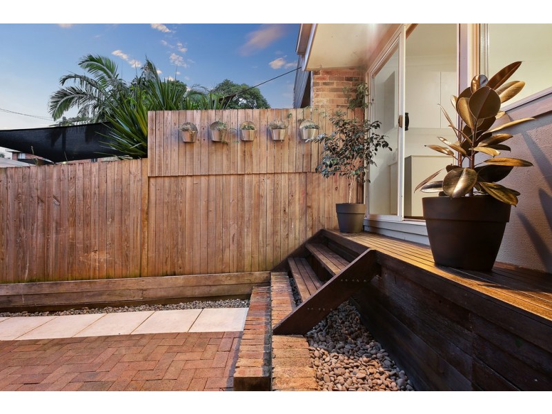 103 Wilson Street, Newtown NSW 2042