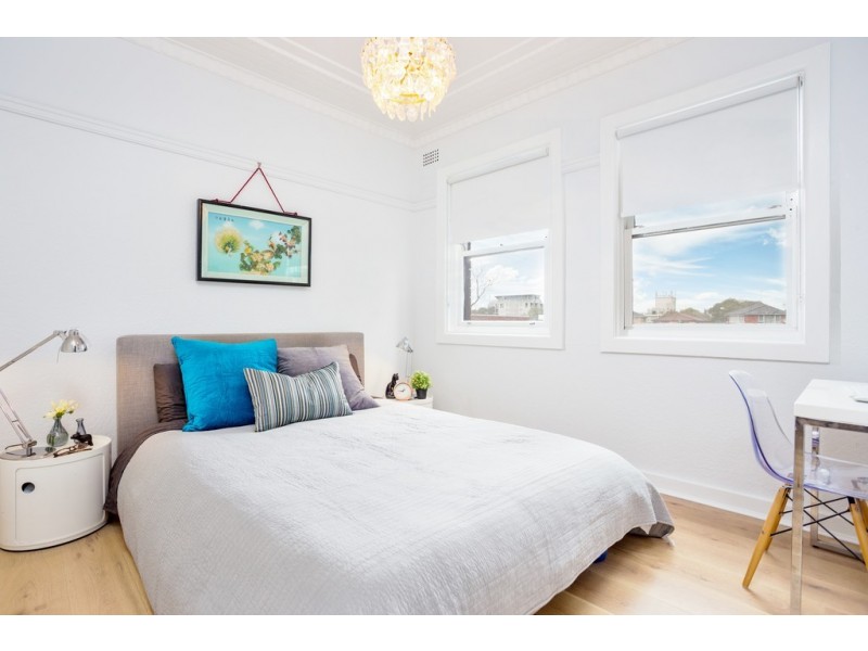 12/6 Duke Street, Kensington NSW 2033