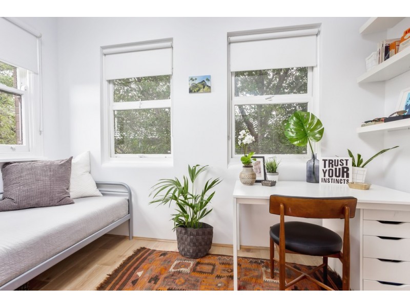 12/6 Duke Street, Kensington NSW 2033