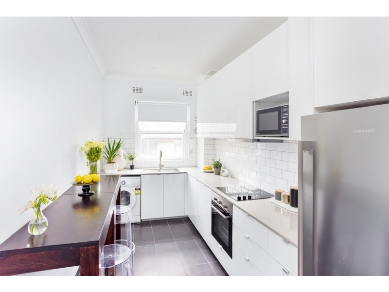 12/6 Duke Street, Kensington NSW 2033