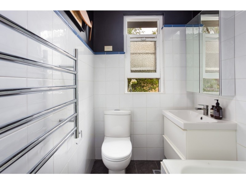 12/6 Duke Street, Kensington NSW 2033