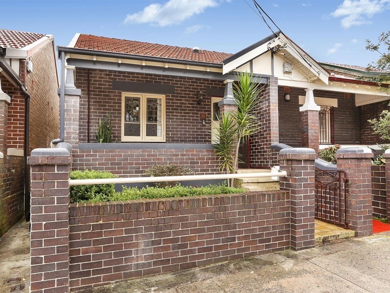 79 Darley Street, Newtown NSW 2042