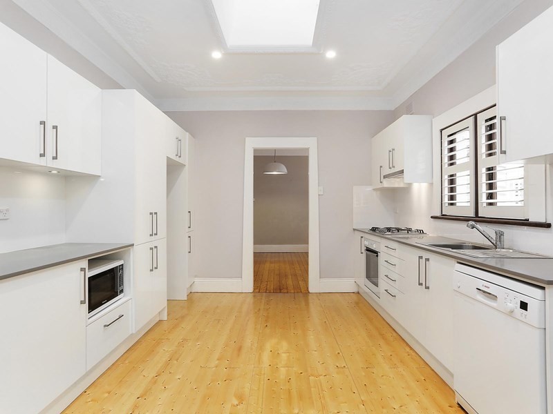 79 Darley Street, Newtown NSW 2042