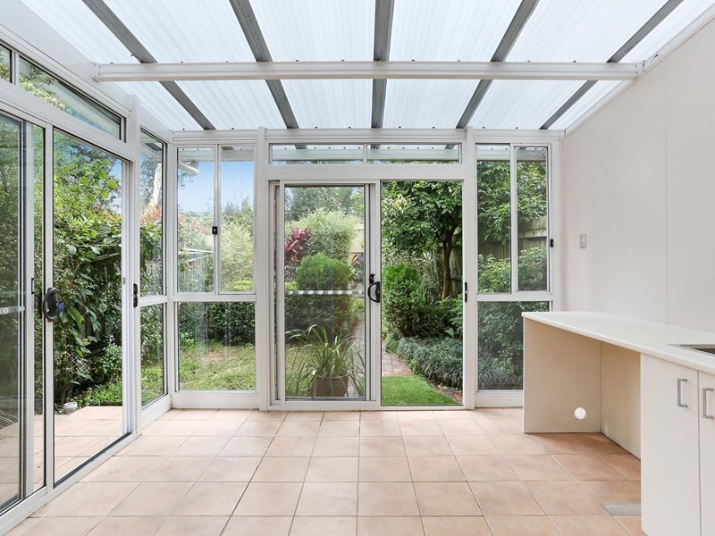 79 Darley Street, Newtown NSW 2042