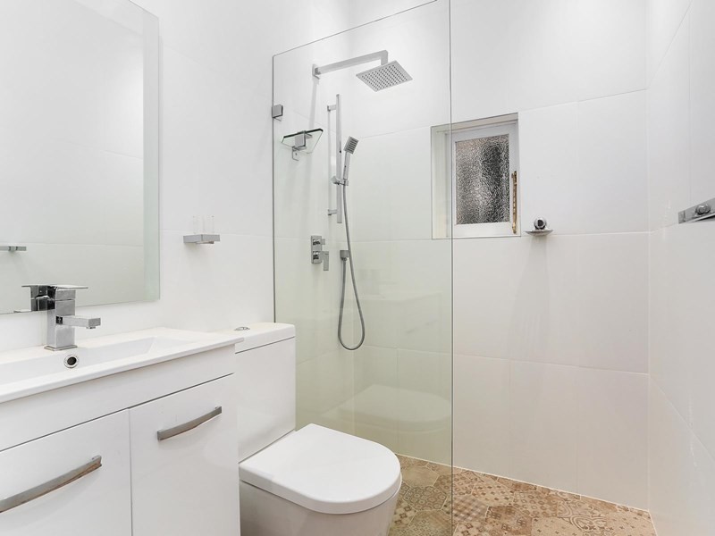 79 Darley Street, Newtown NSW 2042