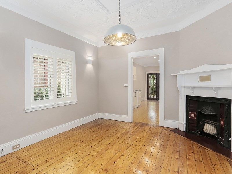 79 Darley Street, Newtown NSW 2042