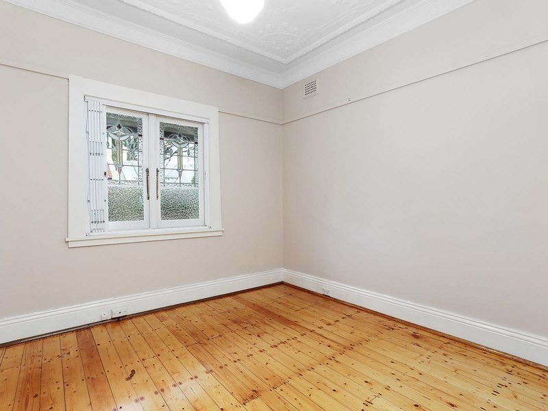 79 Darley Street, Newtown NSW 2042