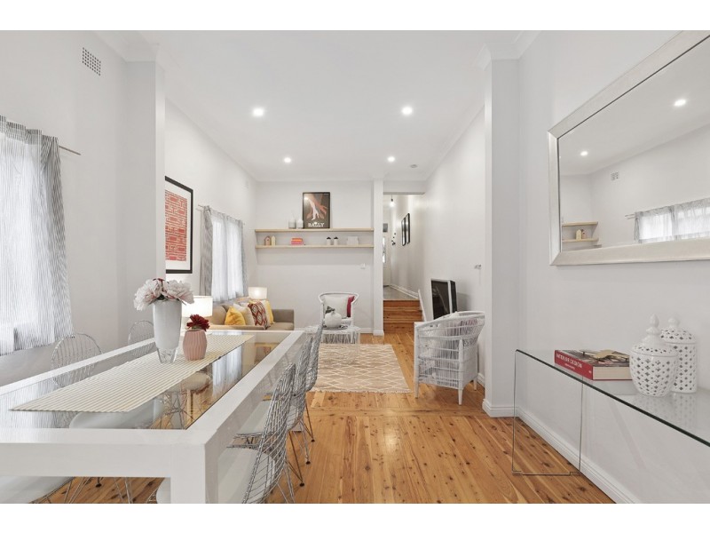 81 Northumberland Avenue, Stanmore NSW 2048