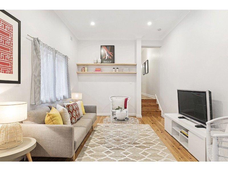 81 Northumberland Avenue, Stanmore NSW 2048