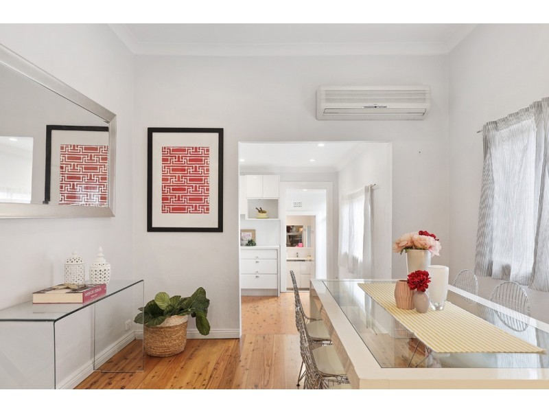 81 Northumberland Avenue, Stanmore NSW 2048