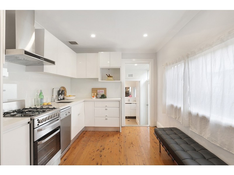 81 Northumberland Avenue, Stanmore NSW 2048