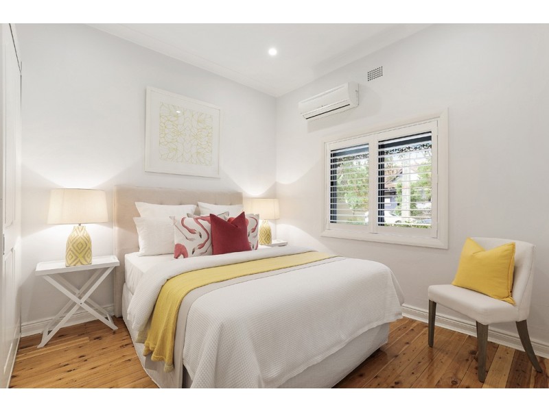 81 Northumberland Avenue, Stanmore NSW 2048