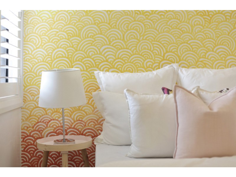 81 Northumberland Avenue, Stanmore NSW 2048