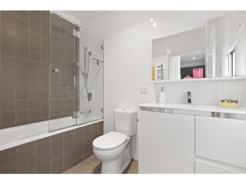 81 Northumberland Avenue, Stanmore NSW 2048