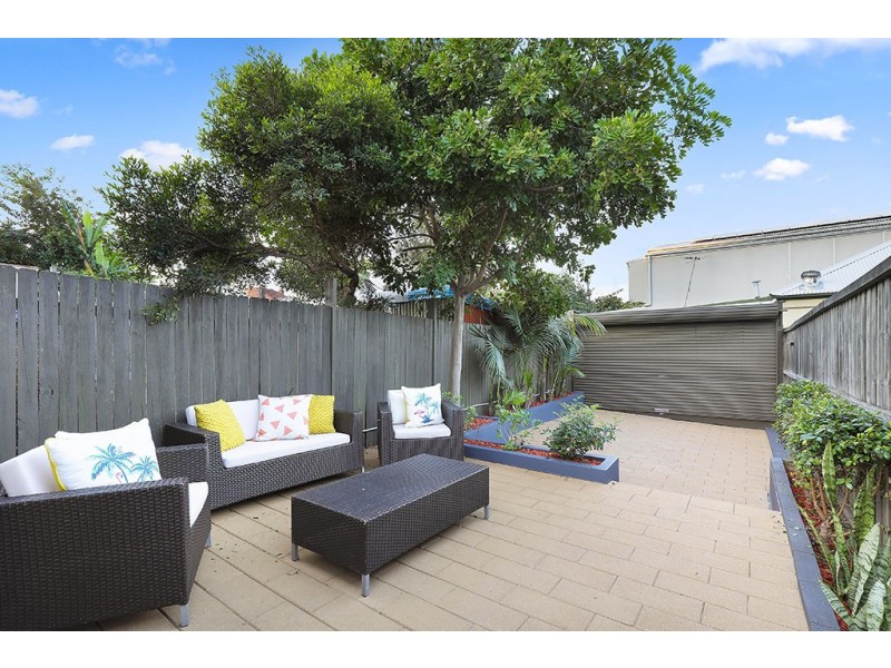 81 Northumberland Avenue, Stanmore NSW 2048