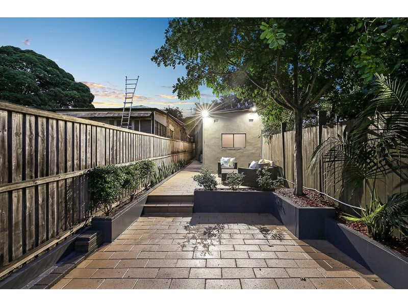 81 Northumberland Avenue, Stanmore NSW 2048