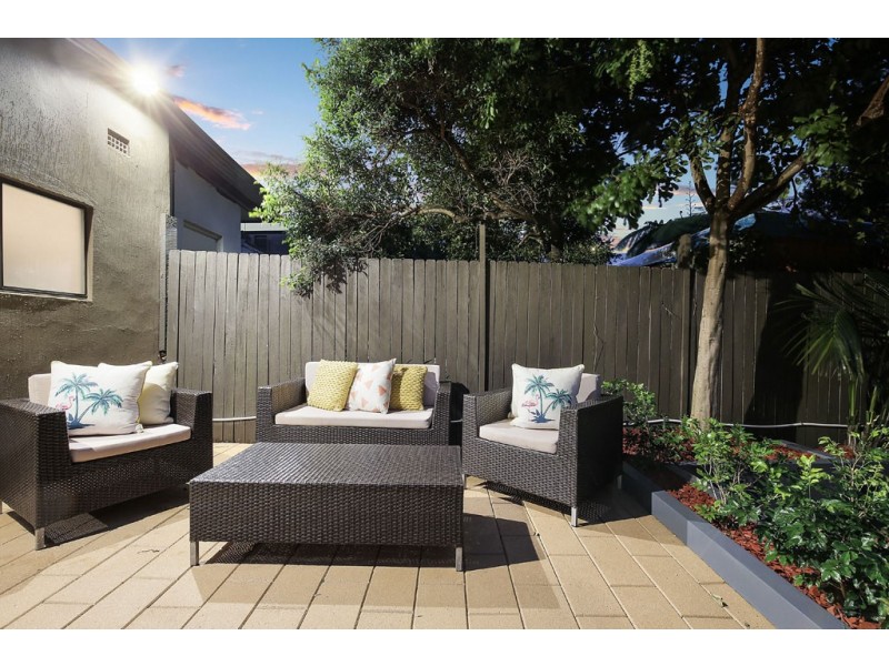 81 Northumberland Avenue, Stanmore NSW 2048