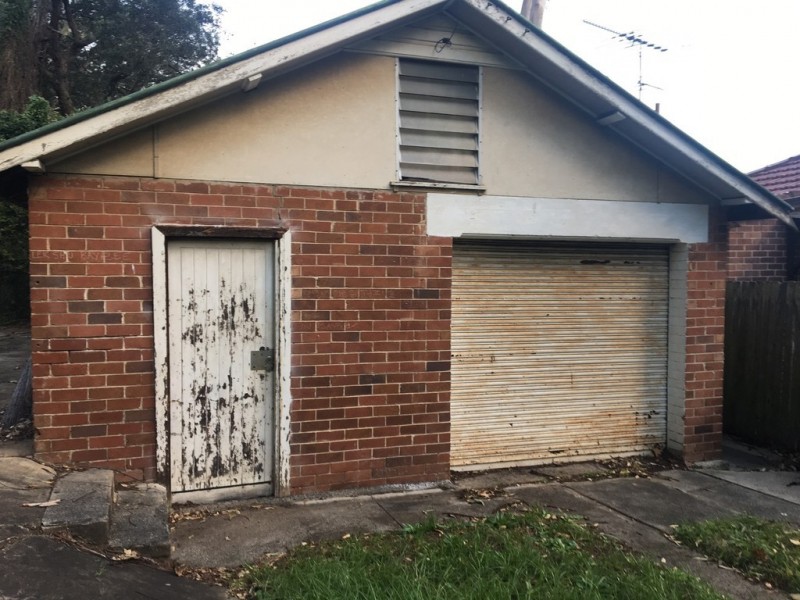 747 King Georges Road, Hurstville NSW 2220