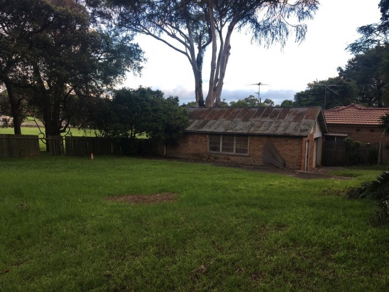 747 King Georges Road, Hurstville NSW 2220