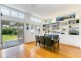 11 Albermarle Street, Marrickville NSW 2204