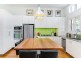 11 Albermarle Street, Marrickville NSW 2204