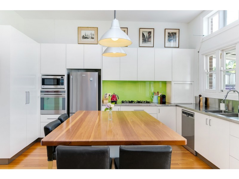 11 Albermarle Street, Marrickville NSW 2204