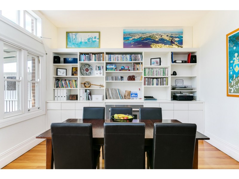 11 Albermarle Street, Marrickville NSW 2204