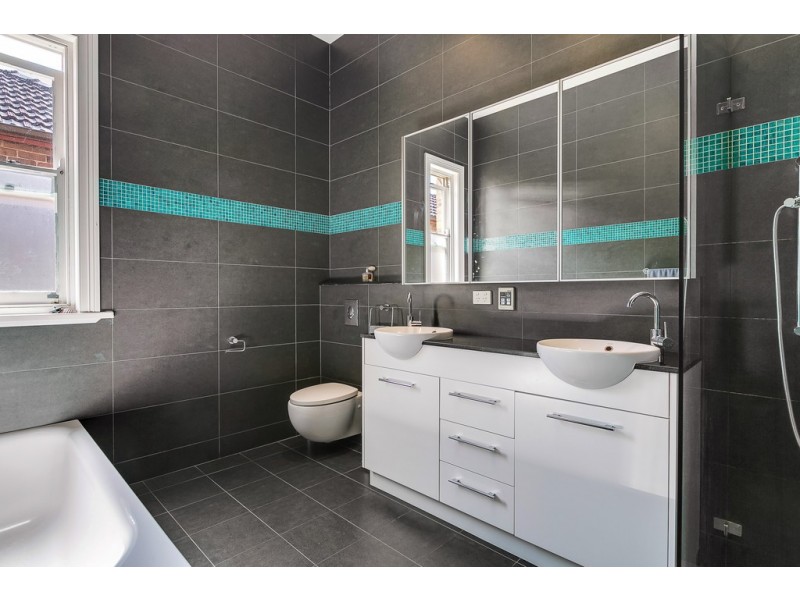 11 Albermarle Street, Marrickville NSW 2204