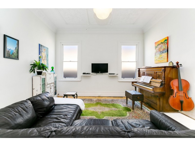 11 Albermarle Street, Marrickville NSW 2204