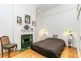 11 Albermarle Street, Marrickville NSW 2204