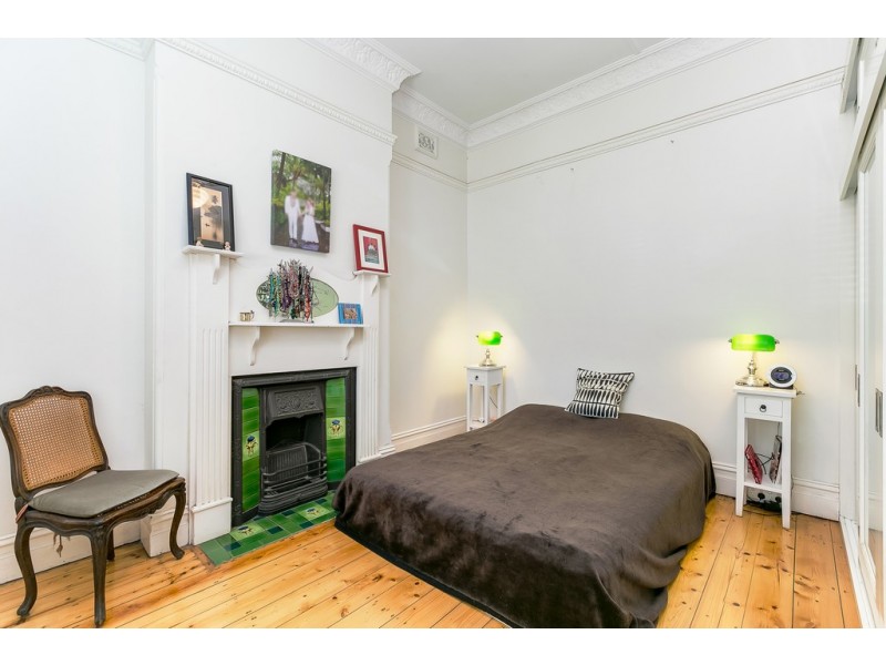 11 Albermarle Street, Marrickville NSW 2204