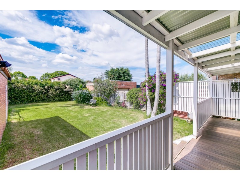 11 Albermarle Street, Marrickville NSW 2204