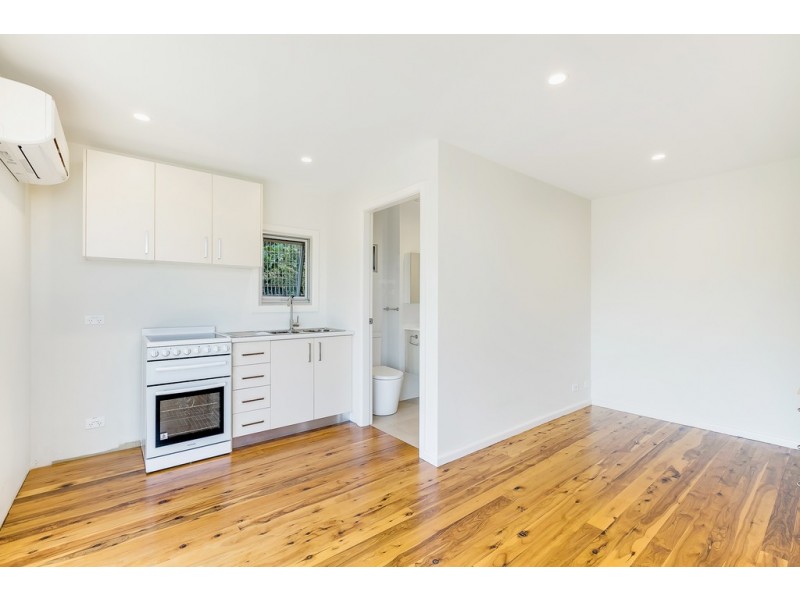 386 Livingstone Road, Marrickville NSW 2204