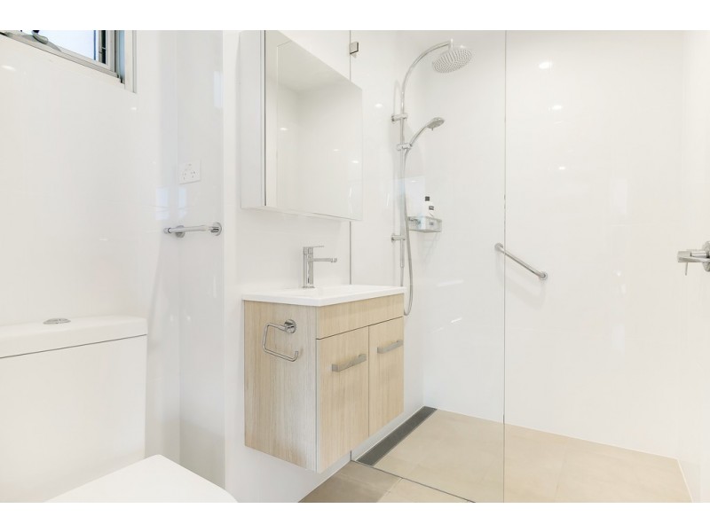 386 Livingstone Road, Marrickville NSW 2204