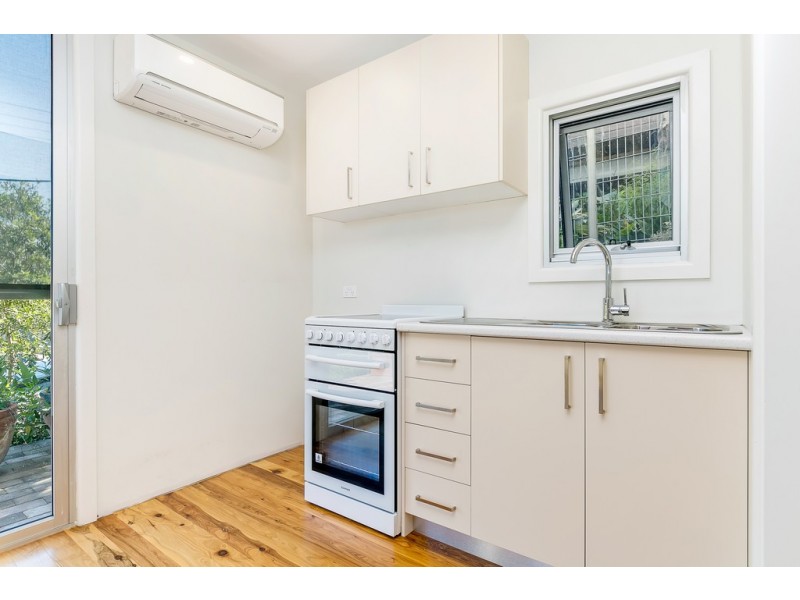 386 Livingstone Road, Marrickville NSW 2204