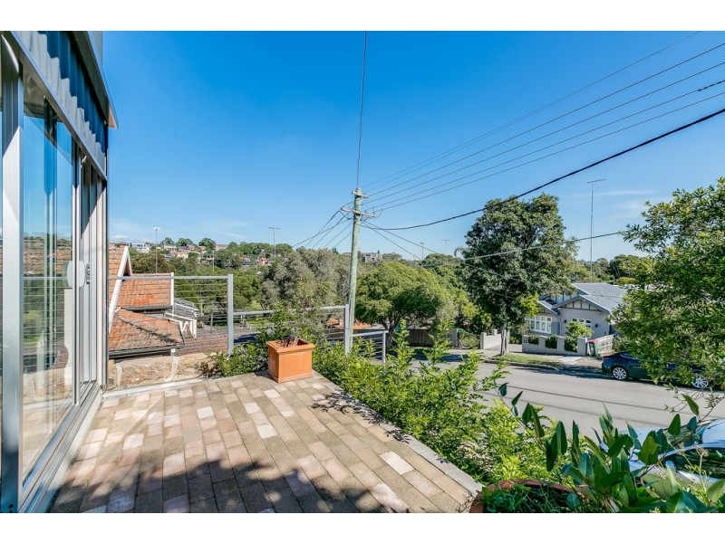 386 Livingstone Road, Marrickville NSW 2204