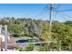 386 Livingstone Road, Marrickville NSW 2204